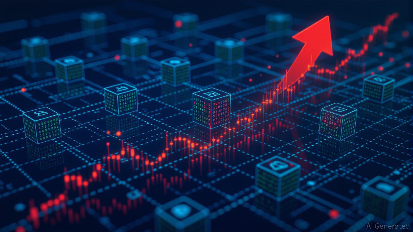Solana 网络近期的波动及其对区块链投资者的影响