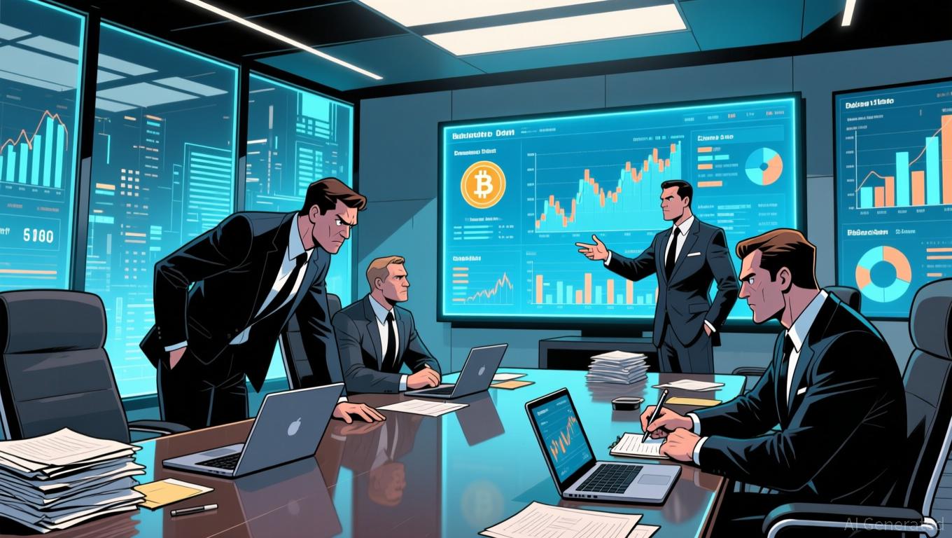 在加密货币市场低迷时期，MicroStrategy (MSTR) 仍然是一个可行的投资选择吗？