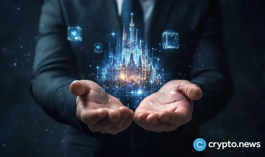 前 Citadel 量化分析师为全球稳定币支付应用 Fin 筹集了 1700 万美元