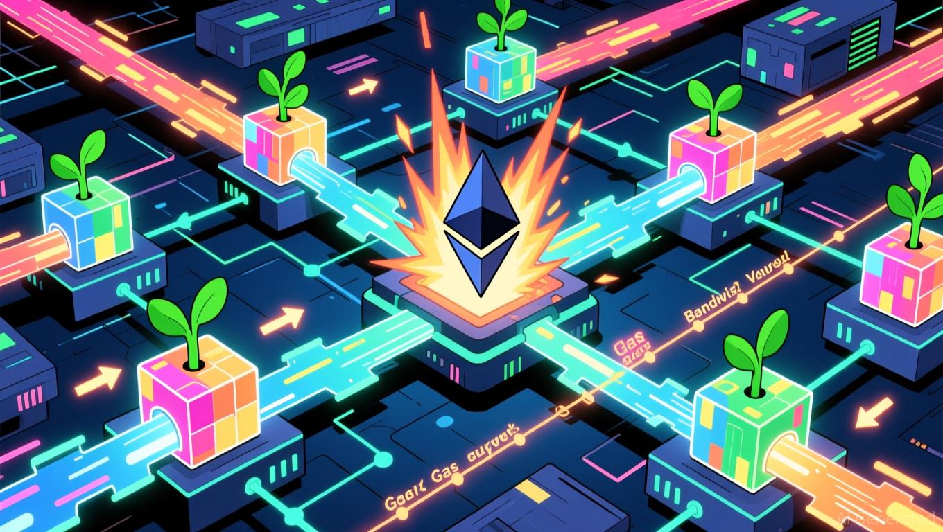 Fusaka能否为风险厌恶型投资者带来可持续的ETH价格上涨势头？