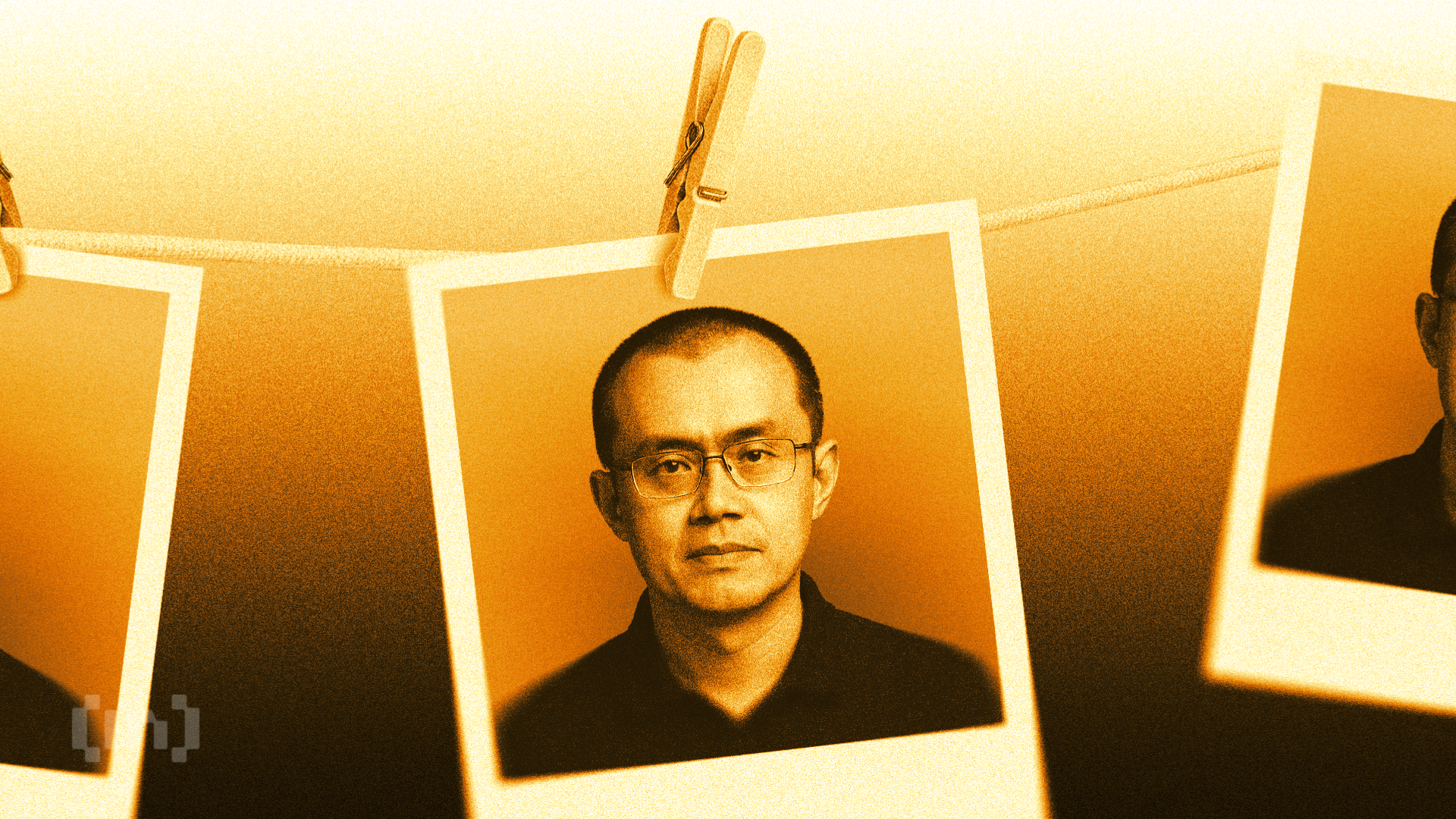 Peter Schiff 对 CZ 说：“比特币支付？它们只不过是清算的赌注。”