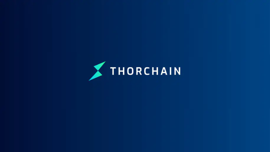 币安暂停THORChain转账，为即将到来的网络升级做准备