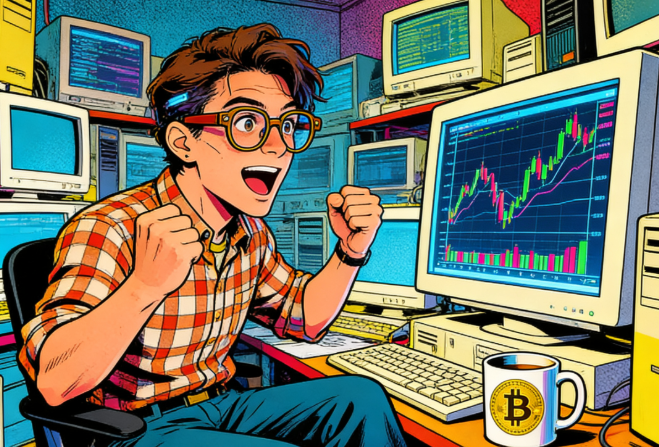 如何识别2026年下一个暴涨的币？看涨预测与关键警示