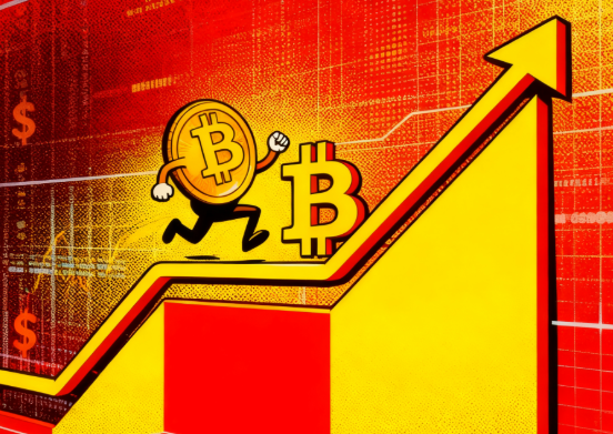 比特币涨破9.4万美元：牛市重启信号还是昙花一现？