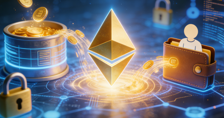 以太坊完成Fusaka升级价格突破3200美元，日涨7.3%