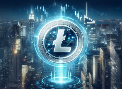 莱特币2026年目标2500美元？机遇与风险全解析