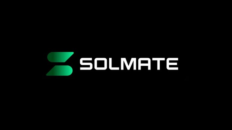 Solmate to Acquire RockawayX in an All-Stock Deal, Creating a $2B Institutional Group on Solana