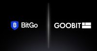 BitGo与Goobit合作构建北欧比特币基础设施