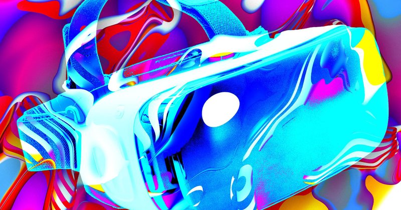 据报道，Meta 正在考虑大幅削减元宇宙单元，与此同时，该行业的加密代币却在暴跌。