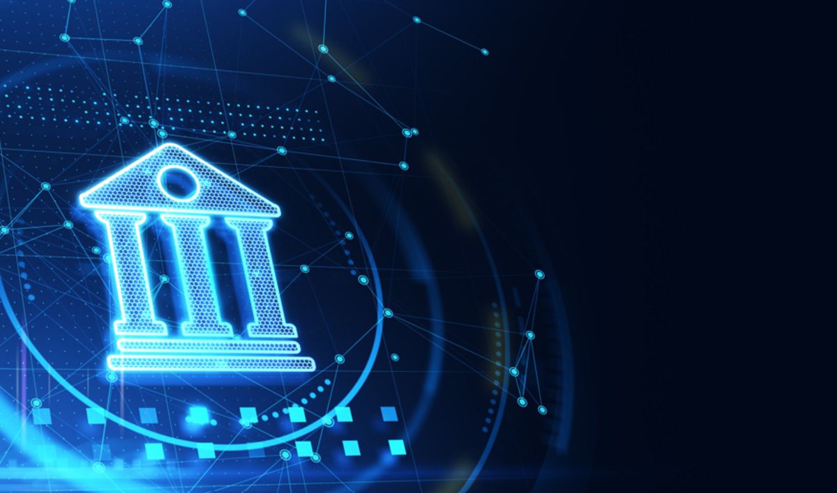 前Signature领导人推出N3XT区块链银行