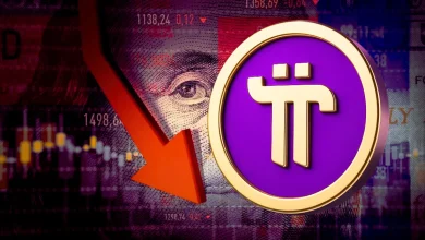 Can Pi Network Price Hit $10?