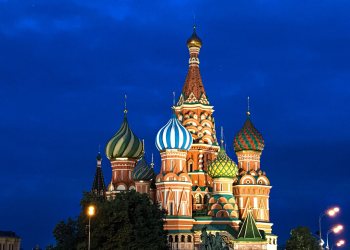 俄罗斯第二大银行计划于2026年推出比特币现货交易