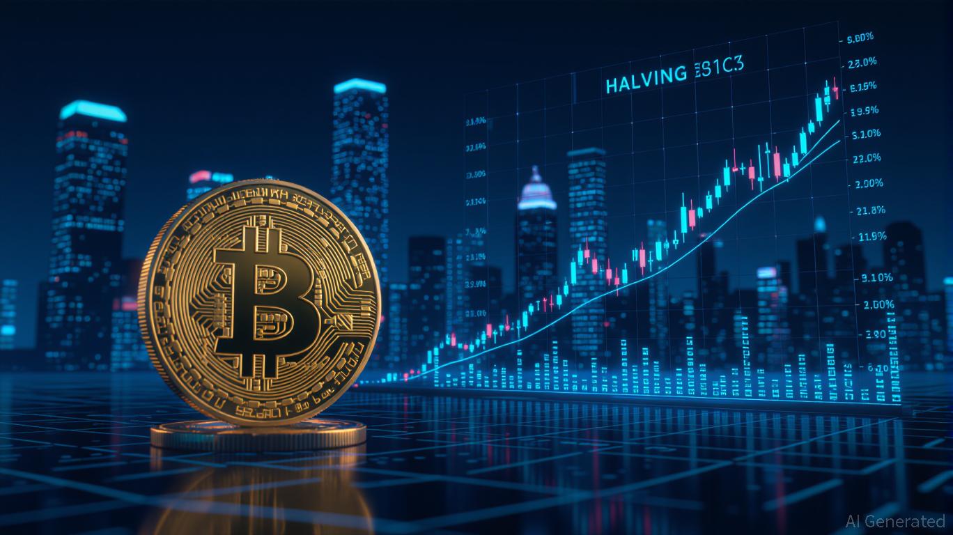 在动荡的加密货币时代，价值投资依然具有永恒的价值