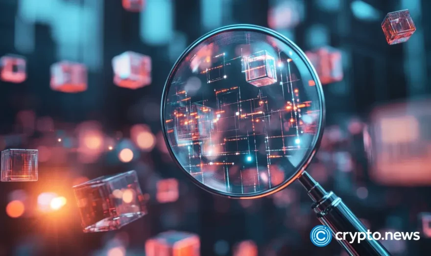 Solana 价格目标价为 150 美元，多头们在想什么？