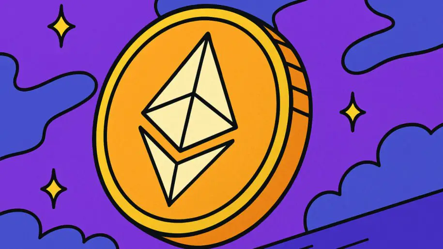 以太坊验证者数量从下降中恢复，但风险依然存在。