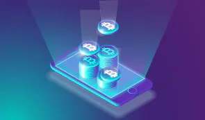 专家预期比特币将横盘整理，复苏停滞