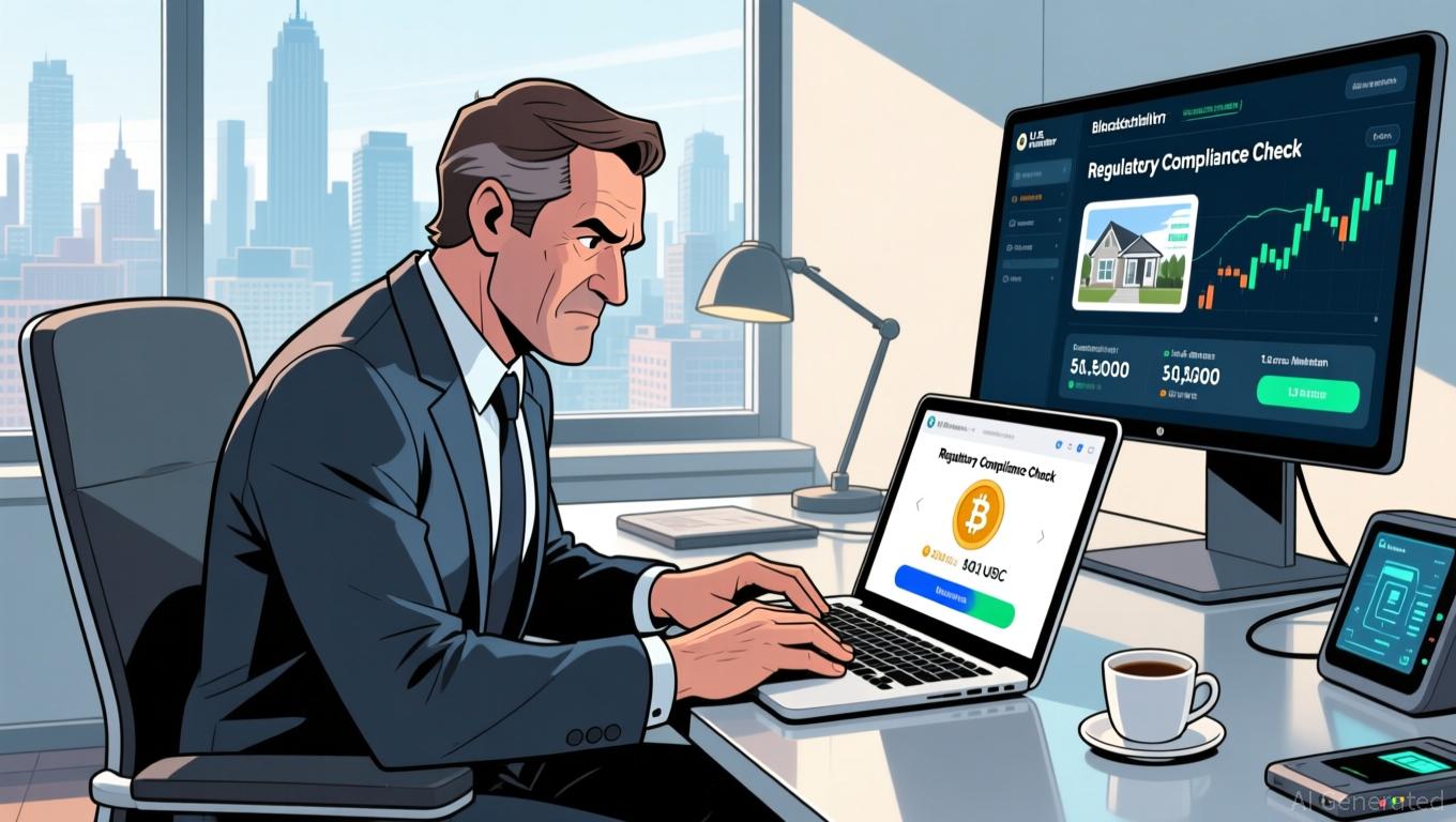 加密货币市场降温：为何现在是战略性入场的最佳时机