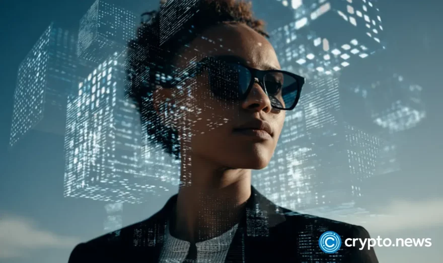 随着 Provenance 市值突破 13 亿美元，哈希价格持续攀升。