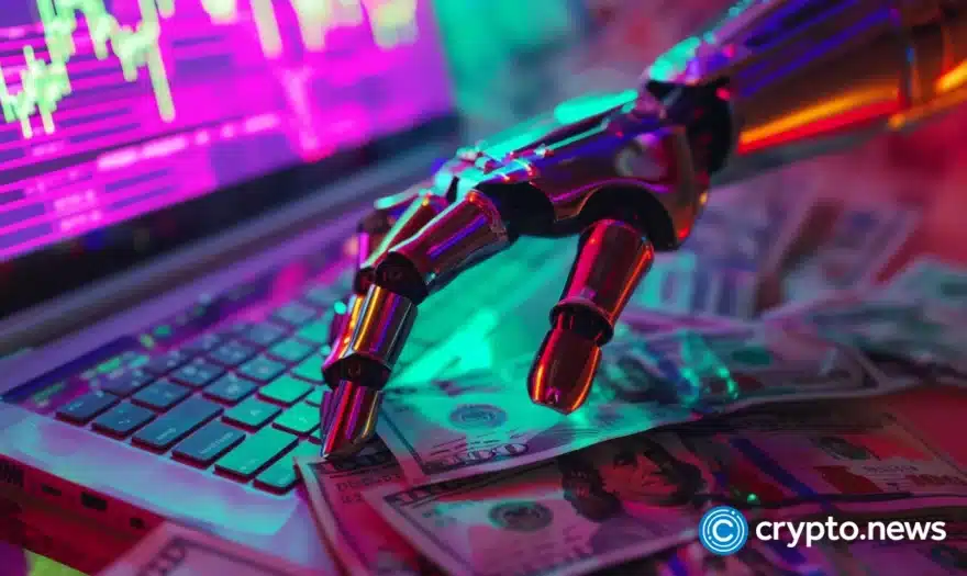 币安Alpha的Piggycell在暴跌后面临审查