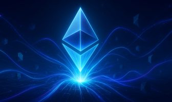 Ethereum Activates Fusaka Upgrade, Unlocking Real Sharding for the First Time