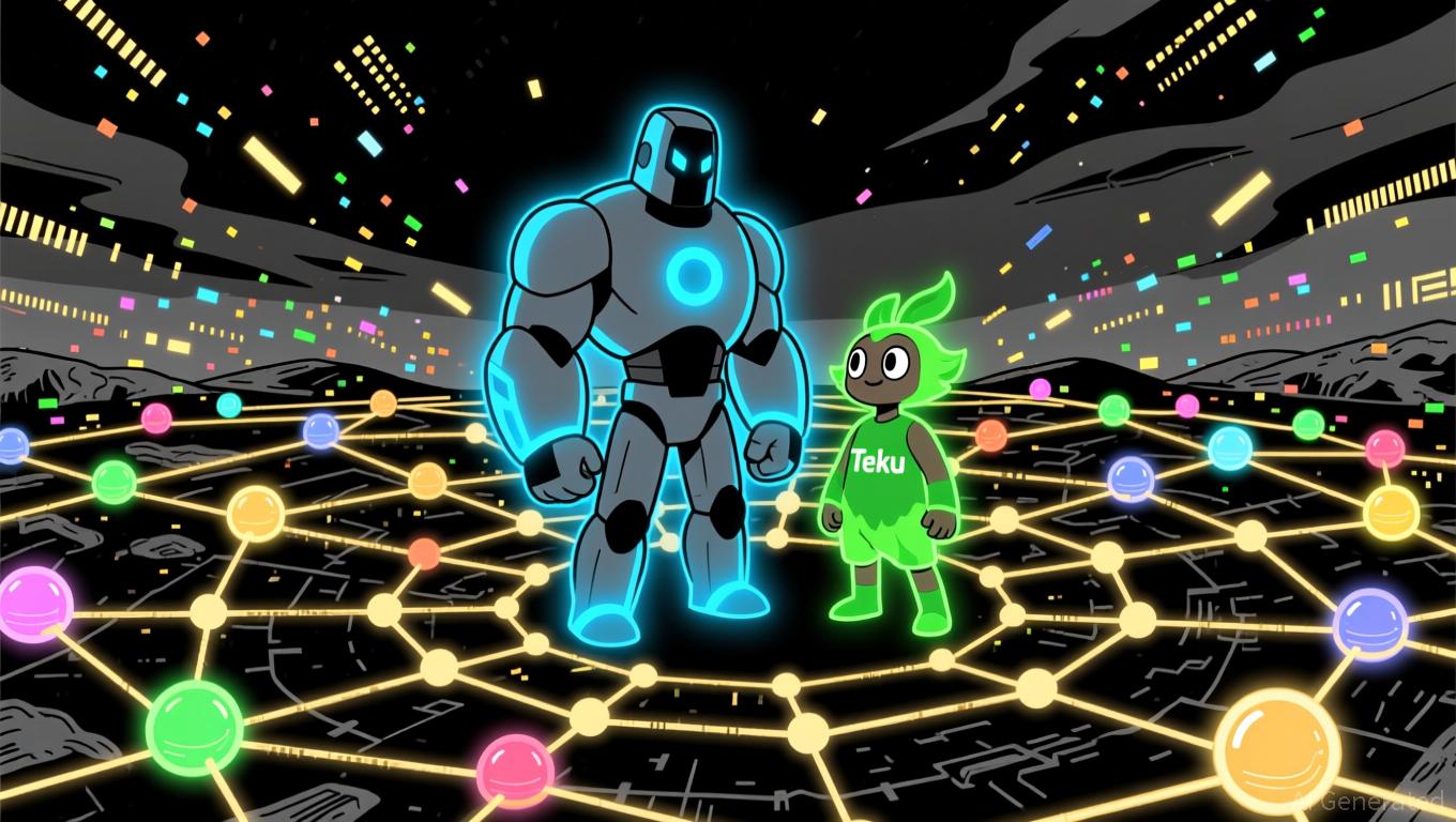 以太坊客户端集中风险与网络弹性：评估质押基础设施的长期稳定性