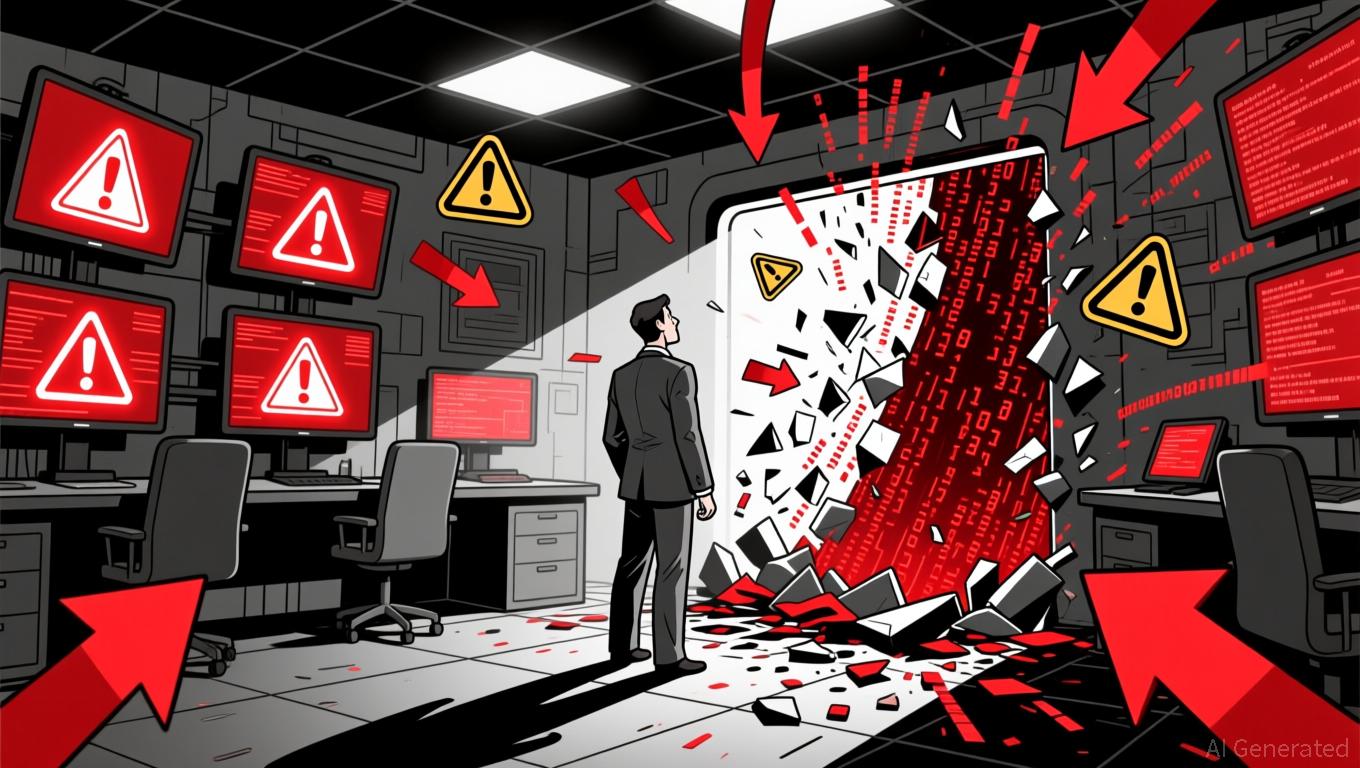 区块链协会任命DeFi政策资深人士林赛·弗雷泽(Lindsay Fraser)推动加密货币监管。