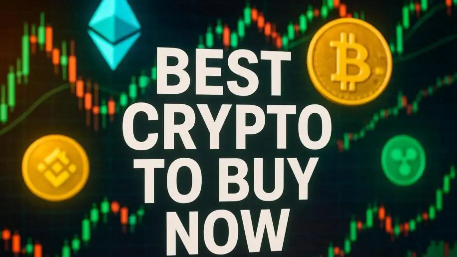 现在最值得买入的加密货币：DeepSnitch AI推出奖励码，助力预售突破100万美元大关