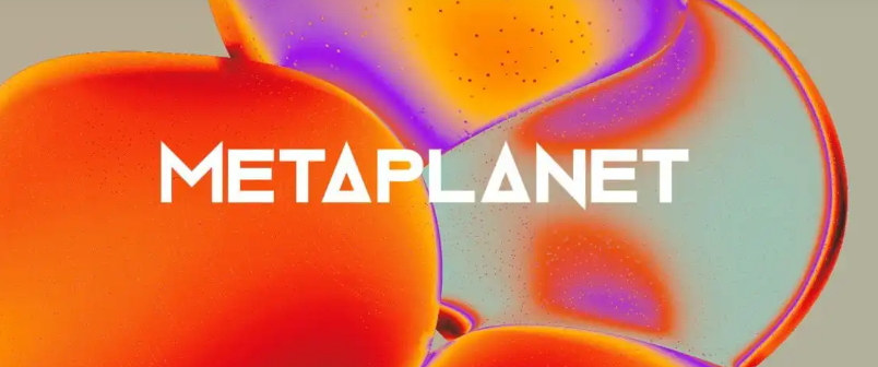 Metaplanet Doubles Down With a 50 Million Dollar Loan While BTC Mirrors Past Cycle