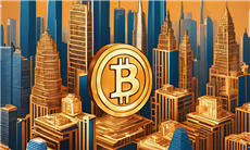 Cloudflare数周内第二次宕机，导致加密货币交易所网站瘫痪