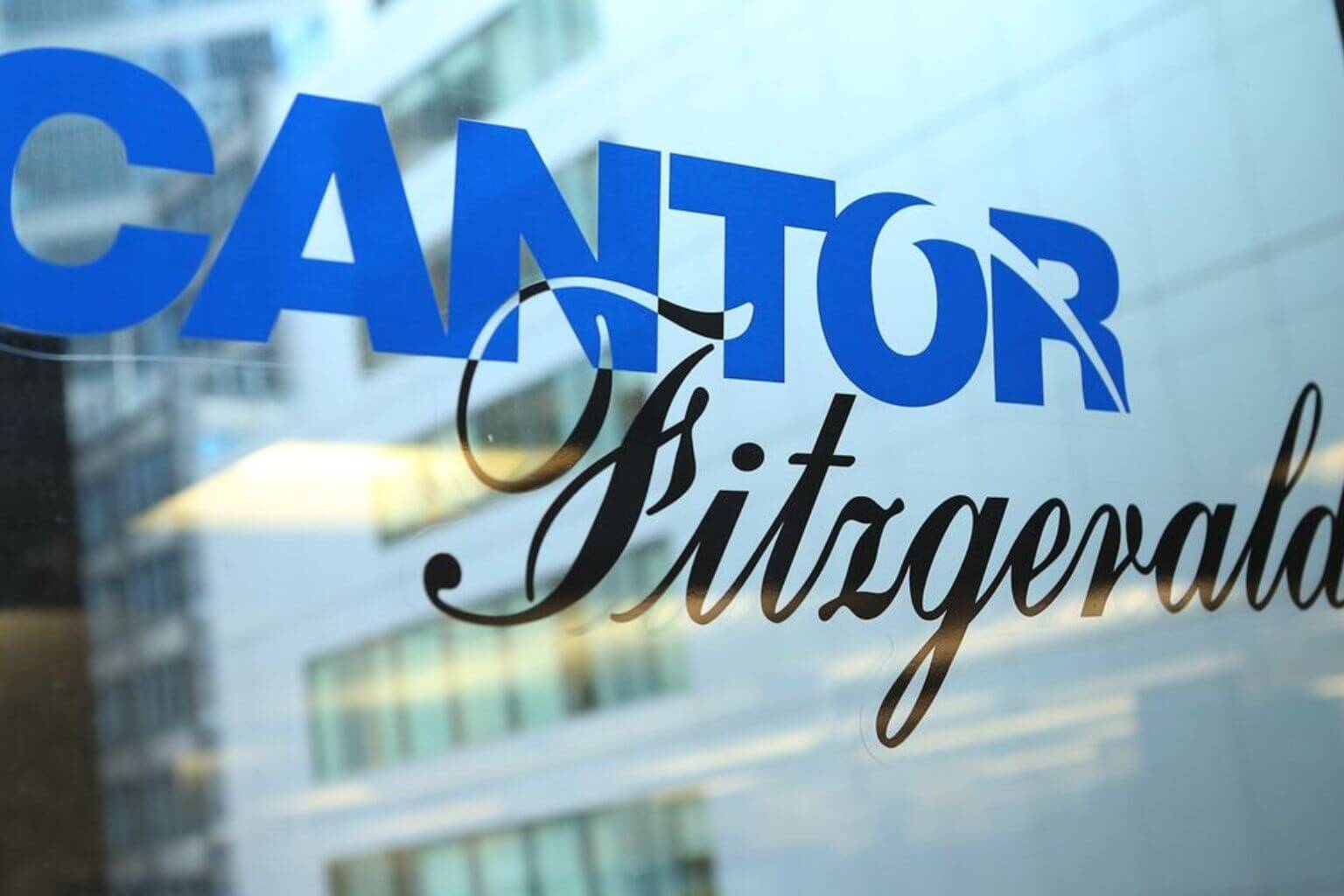 Why Cantor Slashed Strategy’s Price Target — and Still Calls It a Buy