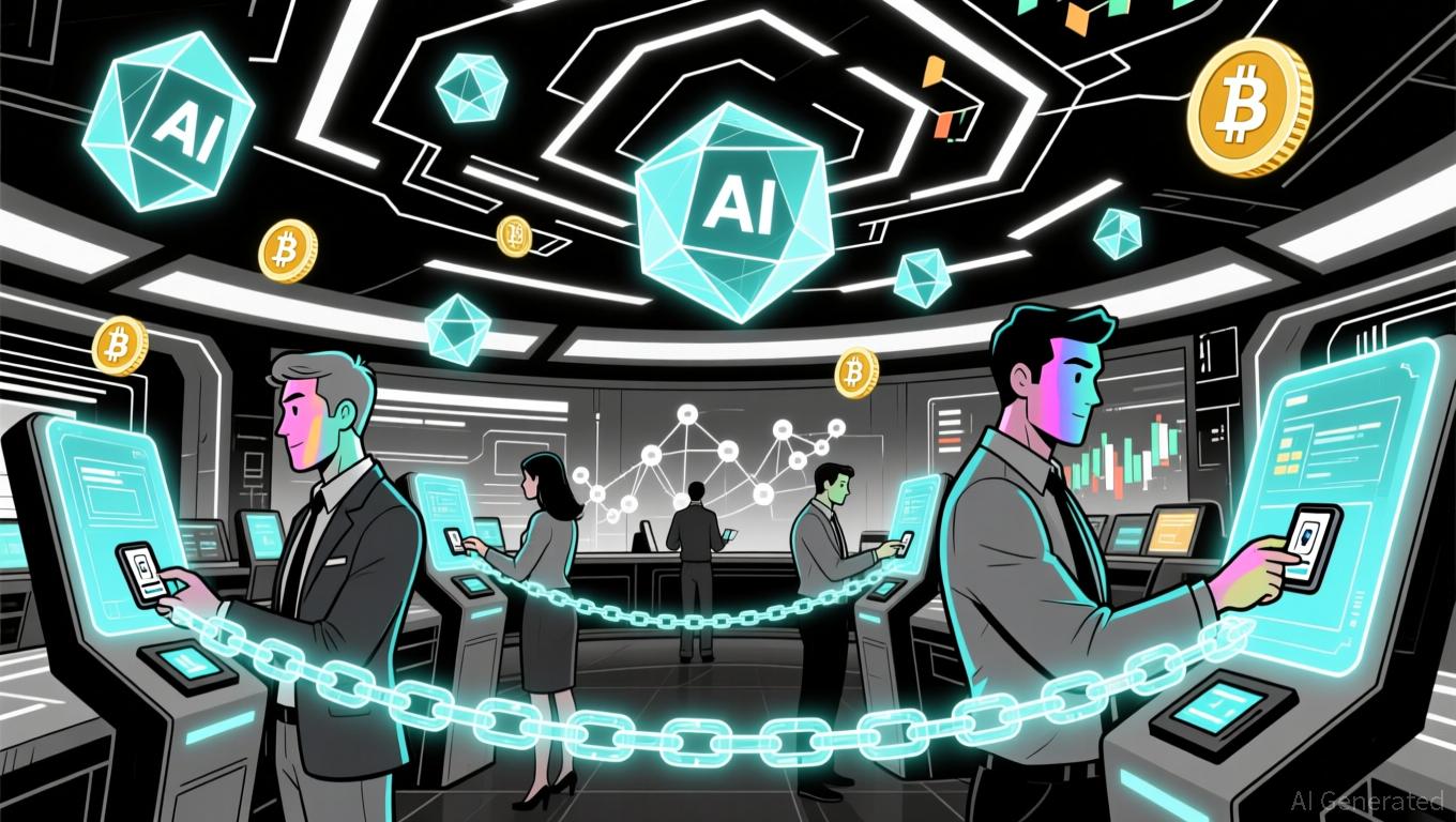 赵长鹏 (CZ) 对 Aster (ASTER) 的支持为何预示着停滞不前的加密货币市场中可能出现高概率的流动性催化剂