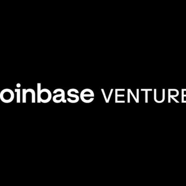 Coinbase Ventures 发布了塑造 2026 年加密经济的关键理念