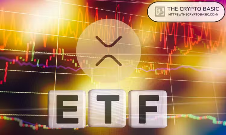 If JPMorgan Chase's prediction of an XRP ETF comes true, your 1,000 XRP holdings could be worth $17,860, and 5,000 XRP could be worth $89,300. 🧵🧵🧵

The launch of XRP ETFs has reignited market optimism, especially given the continued large influx of funds these products attract.

For reference, these funds have raised approximately $666 million in 11 trading days since their launch. This means that over 300 million XRP tokens have been acquired in less than two weeks.

With the influx of funds accelerating, analysts and market commentators are beginning to re-examine JPMorgan Chase's earlier predictions, which, if ultimately confirmed, could impact the value of XRP.

It's worth noting that in January 2025, four analysts from JPMorgan Chase—Madeline Daleiden, Alexander Bernstein, Kenneth B. Worthington, and Michael Cho—released a research report assessing the potential asset inflows of upcoming altcoin ETPs.

The report predicted that the Solana ETF could raise $3 billion to $6 billion in the first six to twelve months after its listing. The same report also noted that XRP products could attract even more funds, with net inflows expected to reach $4 billion to $8 billion during the same period.

Their assessment was based on previous market acceptance patterns for Ethereum and Bitcoin ETFs. The analysts pointed out that the Bitcoin ETF absorbed the equivalent of 6% of Bitcoin's market capitalization in its first year, approximately $108 billion.

Furthermore, they added that the Ethereum ETF absorbed approximately 3% of its market capitalization within six months, equivalent to about $12 billion.

Analysts applied the same adoption rate to Solana and XRP, whose market capitalizations are significantly lower than Bitcoin and Ethereum, concluding that total ETF inflows for these two assets could reach as high as $14 billion, despite anticipated lower overall demand.

If the expected inflows into the XRP ETF materialize as anticipated, the market could experience significant price volatility. However, determining the specific scale of such volatility remains difficult, so we sought insights from Google's Gemini.

Gemini responded that its forecast is based on JPMorgan Chase's estimate of a maximum of $8 billion in new ETF inflows. Furthermore, it employed a liquidity model called the "Bank of America Multiplier," which suggests that a limited supply of assets can lead to market capitalization growth far exceeding the amount of money flowing into the market.

Gemini noted that a widely cited Bank of America analysis previously indicated that a net inflow of approximately $93 million could cause Bitcoin's price to fluctuate by about 1%, implying a multiplier of approximately 118. It applied the same ratio to XRP to construct a bullish theoretical scenario.

Based on these assumptions, Gemini multiplied the $8 billion in inflow by 118, arriving at a projected increase in market capitalization of $944 billion. Adding this to the current valuation, the theoretical new market capitalization is approximately $1.07 trillion.

The AI chatbot then divided this figure by the circulating supply, arriving at a hypothetical price of $17.86 per XRP token. According to the chatbot, this scenario implies an 8x increase in XRP's price from current levels.

Such an increase would bring substantial returns to ordinary investors, many of whom have held XRP for years, enduring slow price fluctuations and uncertainty.

The current XRP rich list shows over 596,000 wallets holding between 1,000 and 5,000 XRP. At current prices, this amounts to approximately $2,200 to $11,000, meaning these holders are mostly ordinary retail investors.

If XRP rises to the $17.86 level suggested in Gemini's hypothetical scenario, the value of these holders' XRP will increase significantly. Specifically, a wallet holding 1,000 XRP (currently worth approximately $2,200) will see its value increase to approximately $17,860, representing a profit of $15,660.

Meanwhile, an investor holding 5,000 XRP will see their XRP holdings increase in value from approximately $11 to $17,860, also representing a profit of $15,660. A stock worth $0.00 today would reach approximately $89,300. This would yield a profit of over $78,000. However...