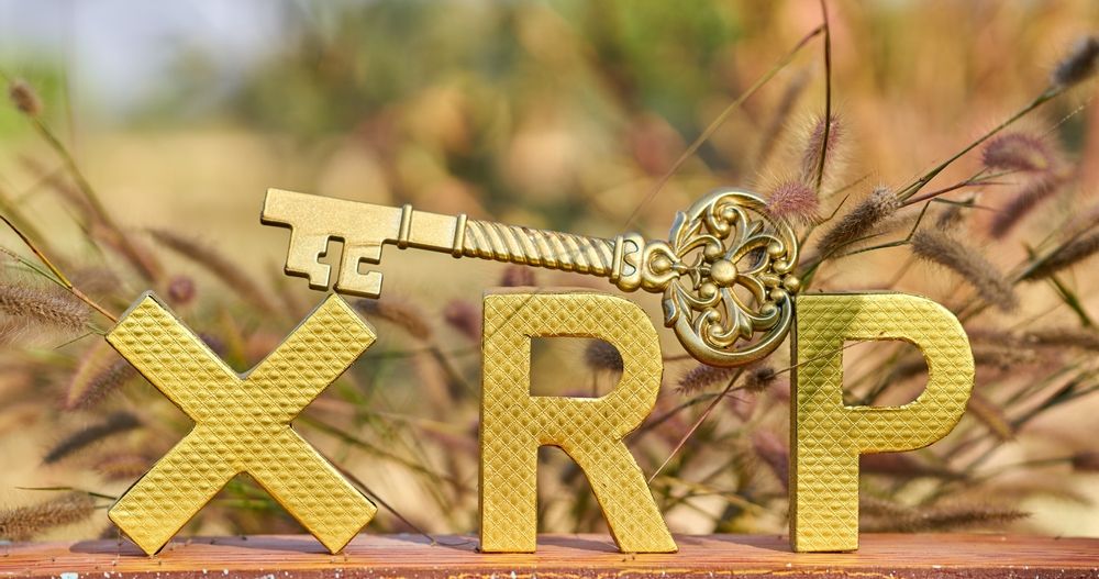 Ripple斥资10亿美元收购GTreasury，引发全球XRP需求——那么为什么价格却在下跌？