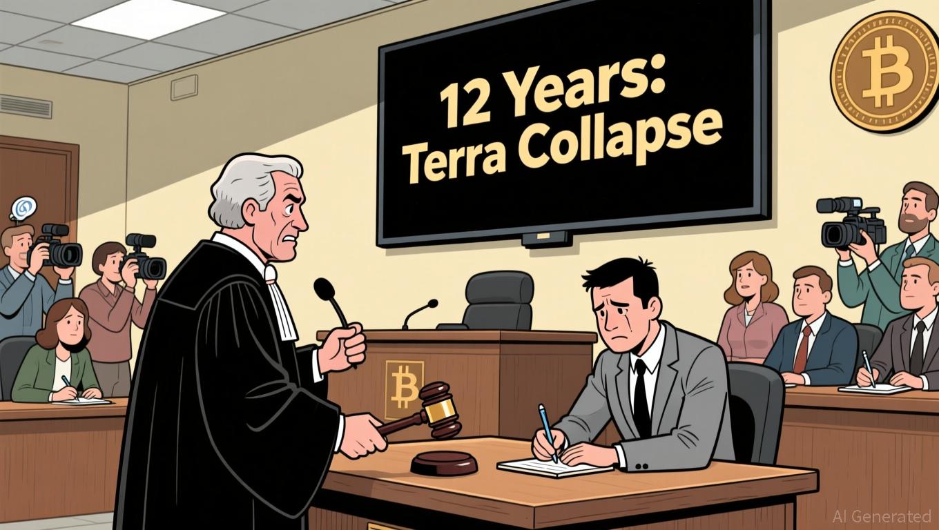 都权案判决与加密创新监管问责制的曙光