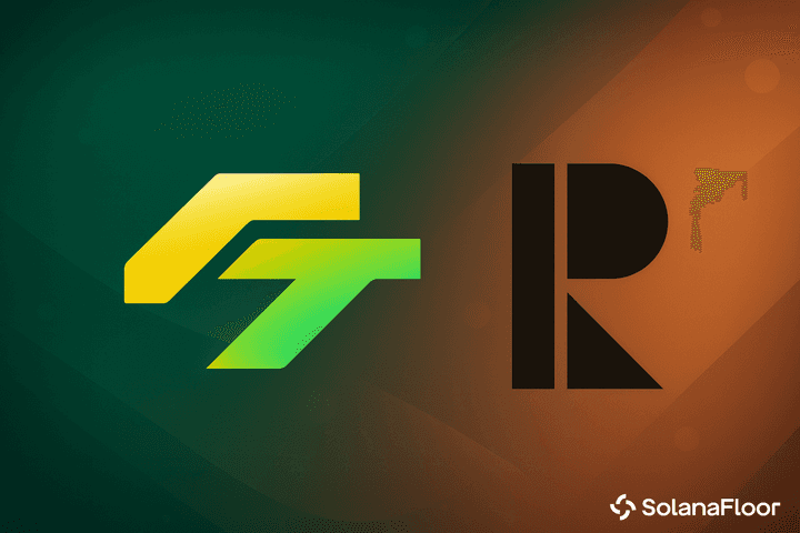 Remora Markets 和 Flash Trade 通过纳斯达克互换池提升 Solana RWA-Fi 的体验