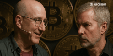 Saylor 反对 Zcash 式的比特币隐私保护——以下是他警告此举可能引发政府打压的原因