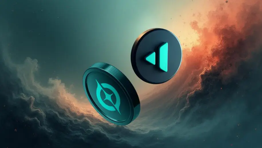 GeeFi (GEE) 表现优于 (AVAX) Avalanche，目标价 30 美元，许多人预测其投资回报率将超过 3000%。