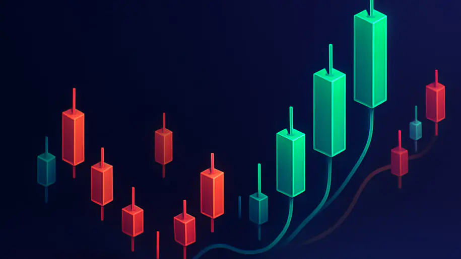 为什么华尔街从不说“逢低买入”，即使他们真的这么做了