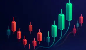 为什么华尔街从不说“逢低买入”，即使他们真的这么做了