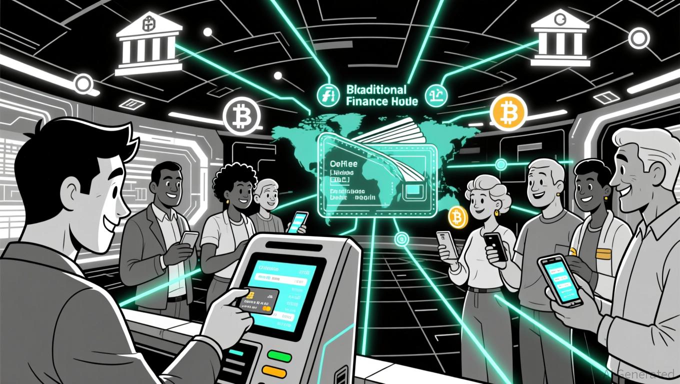 GeeFi (GEE) 与 Avalanche (AVAX)：在日趋成熟的加密货币市场中，具有高投资回报率潜力的山寨币