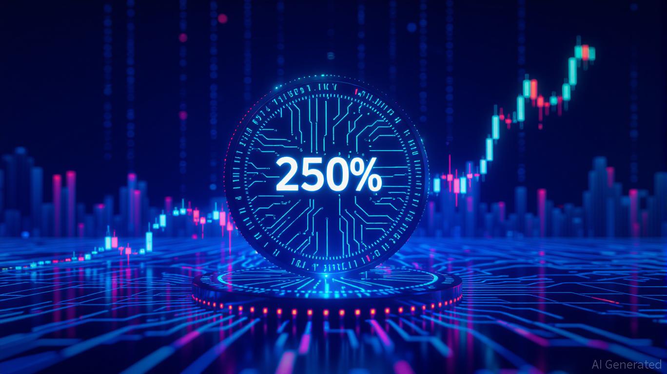 MMT代币TGE及其对2026年加密货币市场入场点的影响