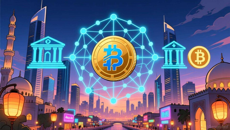 MSCI指数即将剔除比特币及其对比特币国库公司的影响