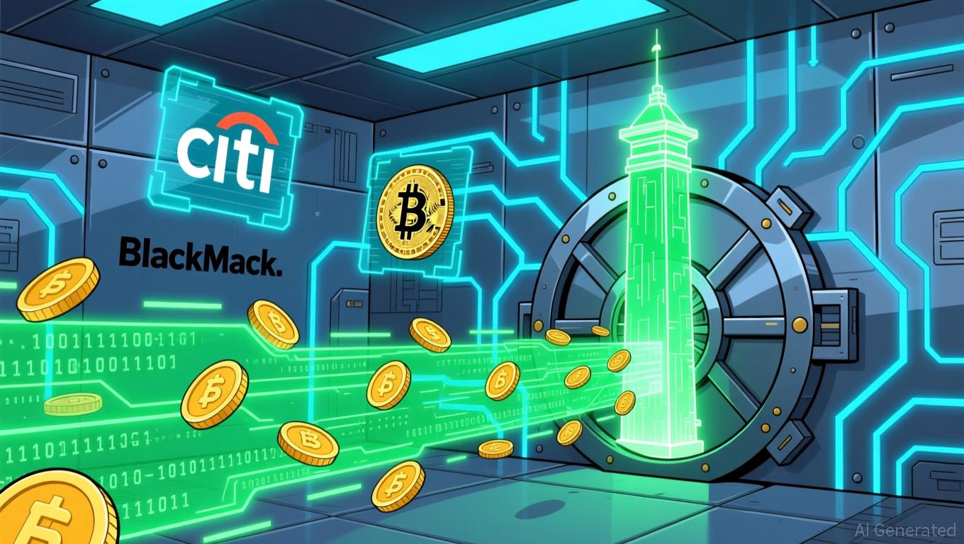 这是加密货币寒冬还是周期中期调整？