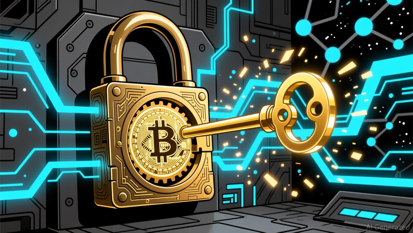 中本聪时代钱包的重新激活及其对比特币价格波动和机构投资策略的影响