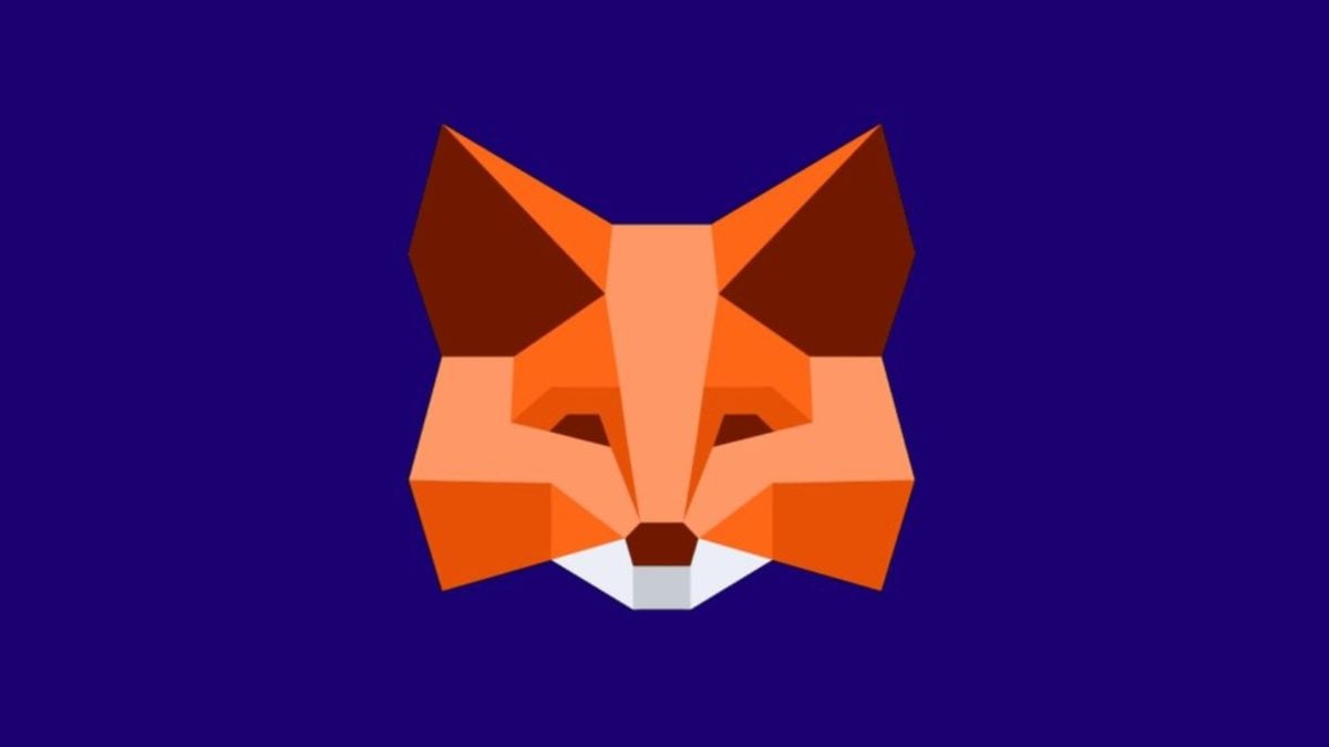 MetaMask 通过与 Polymarket 的整合进军预测市场。