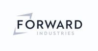 Forward Industries推出适用于Solana生态系统的BisonFi AMM