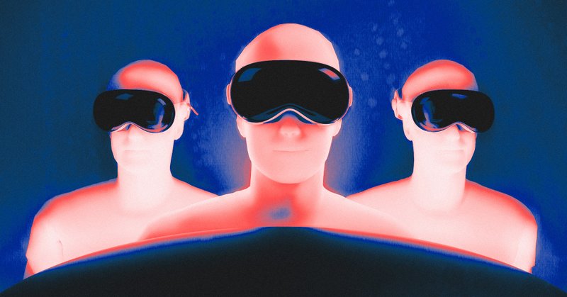 分析师表示，元宇宙削减成本或可为人工智能释放数十亿美元资金，并提振股价20%。