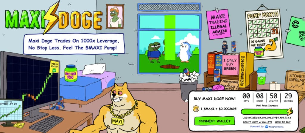 比特币价格预测:SpaceX钱包洗牌导致BTC价格跌破9万美元——涨势结束了吗? 比特币价格预测:SpaceX钱包洗牌导致BTC价格跌破9万美元——涨势结束了吗?