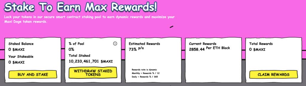 比特币价格预测:SpaceX钱包洗牌导致BTC价格跌破9万美元——涨势结束了吗? 比特币价格预测:SpaceX钱包洗牌导致BTC价格跌破9万美元——涨势结束了吗?